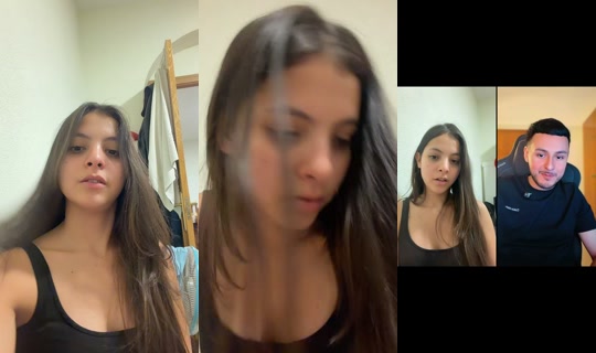 sol737.1's Stream - Jul 23, 2026, 8:58 PM