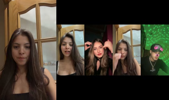 Stream ni sol737.1 - Hul 25, 2026, 10:44 PM
