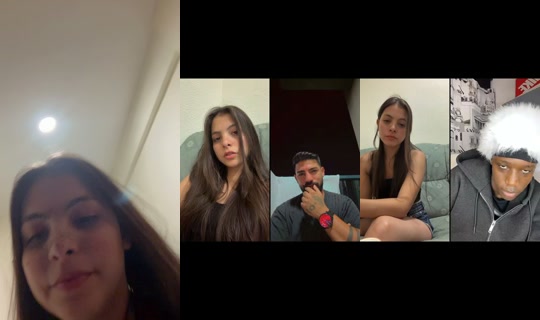 Stream de sol737.1 – 26 juil. 2026, 20:18