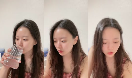 sol_h526's Stream - Jul 20, 2026, 2:05 PM
