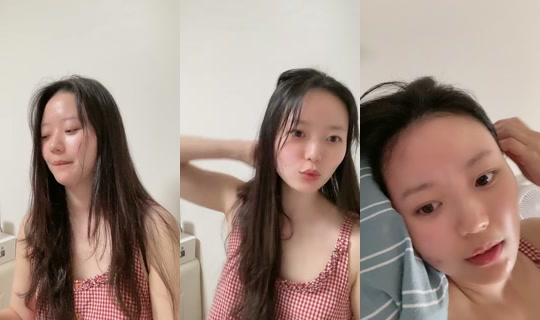 sol_h526's Stream - Jul 20, 2026, 4:16 PM