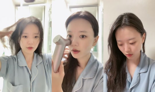 sol_h526's Stream - Jul 23, 2026, 2:34 PM
