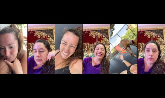 sol_y_bici's Stream - Jul 13, 2026, 9:24 AM