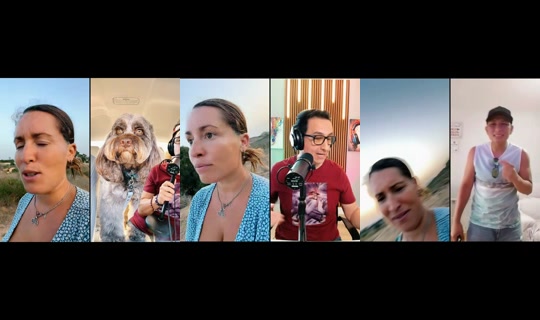 sol_y_bici's Stream - Jul 21, 2026, 7:08 PM