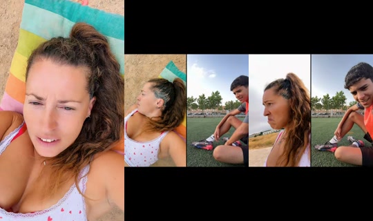 sol_y_bici's Stream - Jul 22, 2026, 6:22 AM