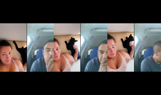 sol_y_bici's Stream - Jul 23, 2026, 10:48 AM