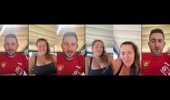 sol_y_bici's Stream - Jul 29, 2026, 10:36 AM
