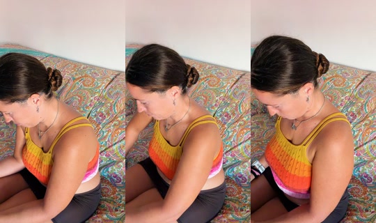sol_y_bici's Stream - Aug 1, 2026, 7:02 AM