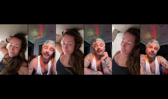 sol_y_bici's Stream - Aug 9, 2026, 8:52 AM