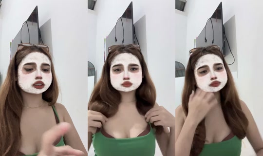 solace_k's Stream - Aug 4, 2026, 10:26 AM