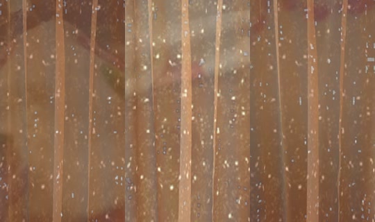 solace_k's Stream - Aug 6, 2026, 4:02 PM
