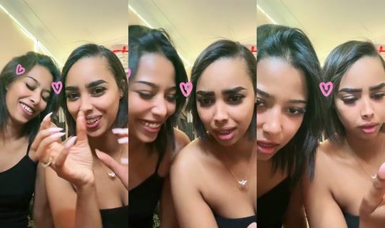 solaima36's Stream - Sep 22, 2026, 1:21 AM