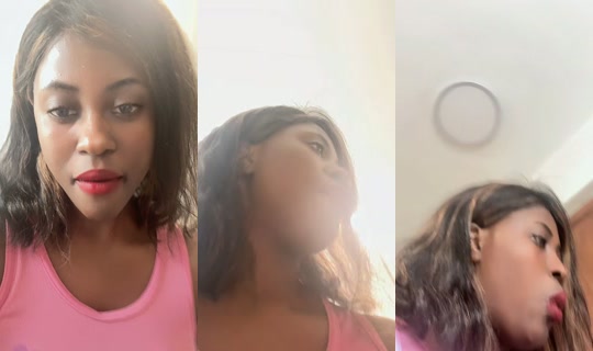 solanaconlana's Stream - Jul 20, 2026, 2:19 PM