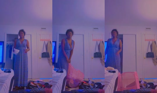 solanaconlana's Stream - Jul 30, 2026, 1:38 PM