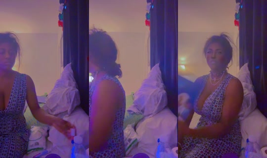 solanaconlana's Stream - Jul 30, 2026, 3:28 PM