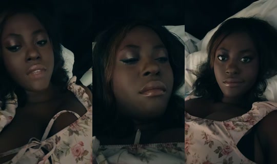 Stream ni solanaconlana - Hul 31, 2026, 2:11 AM