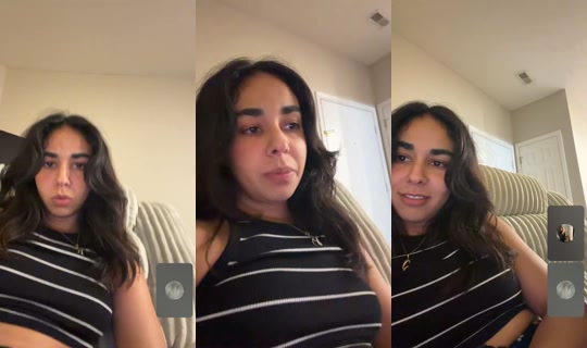 solandn's Stream - Sep 20, 2026, 12:25 AM