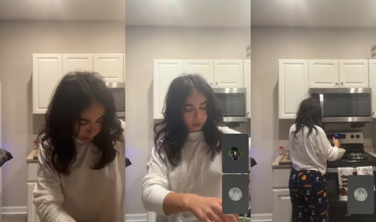 solandn's Stream - Sep 20, 2026, 11:33 PM