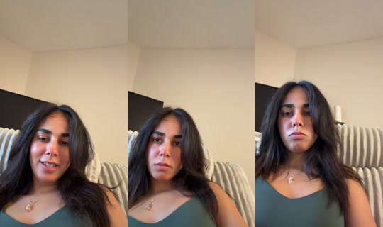 solandn's Stream - Sep 22, 2026, 10:18 PM