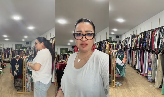 soldejiji3's Stream - Jul 24, 2026, 5:16 PM