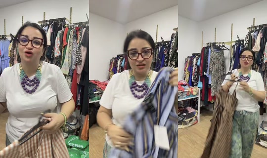 soldejiji3's Stream - Aug 5, 2026, 6:16 PM
