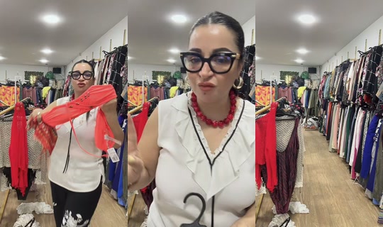 soldejiji3's Stream - Aug 7, 2026, 1:01 PM