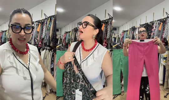 Live de soldejiji3 - 7 de ago. de 2026, 14:01