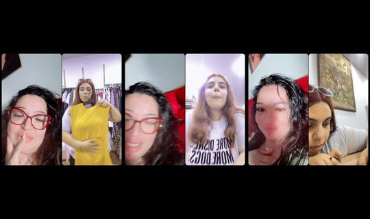 soldejiji3's Stream - Aug 10, 2026, 1:54 PM