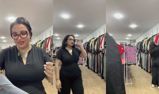 soldejiji3's Stream - Aug 23, 2026, 5:53 PM