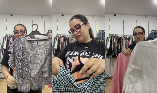 soldejiji3's Stream - Aug 28, 2026, 9:16 PM