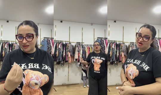 soldejiji3's Stream - Aug 28, 2026, 10:06 PM
