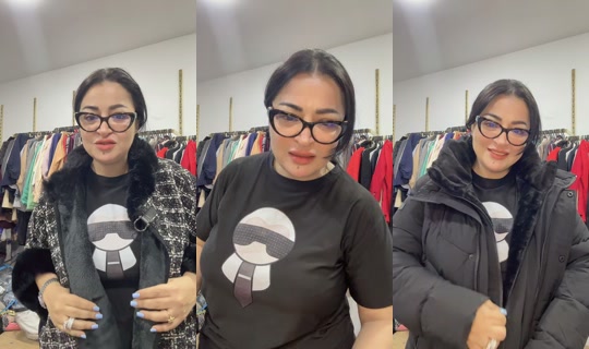 soldejiji3's Stream - Sep 19, 2026, 5:03 PM