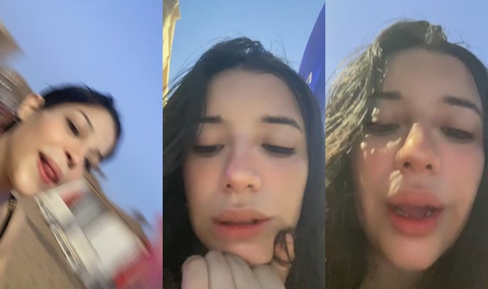 soleil_16_tah's Stream - Sep 4, 2026, 6:30 PM