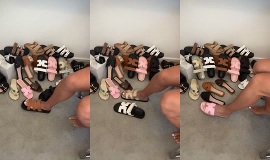 solelondon's Stream - Jul 24, 2026, 11:48 AM