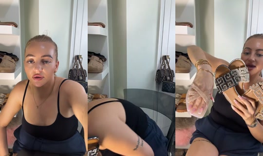 solelondon's Stream - Jul 24, 2026, 5:43 PM
