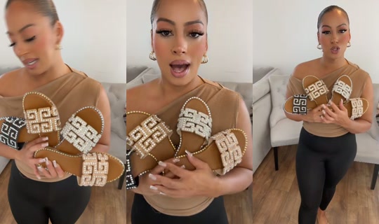 solelondon's Stream - Jul 25, 2026, 2:59 PM