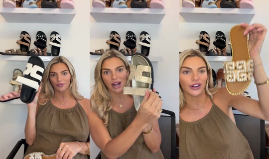 Live de solelondon - 27 de jul. de 2026, 11:46