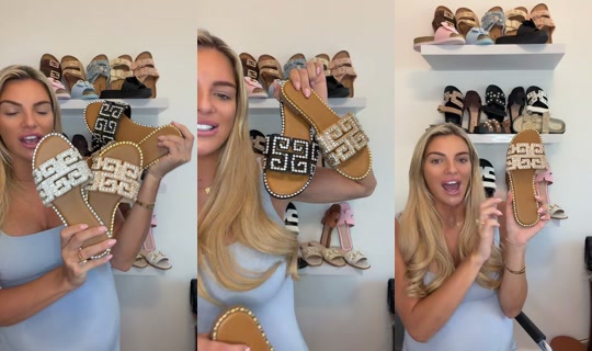solelondon's Stream - Jul 29, 2026, 6:40 AM
