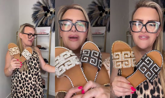 solelondon's Stream - Jul 29, 2026, 11:25 AM