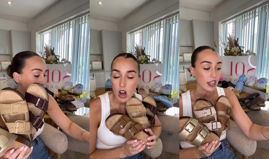 solelondon's Stream - Jul 29, 2026, 2:26 PM