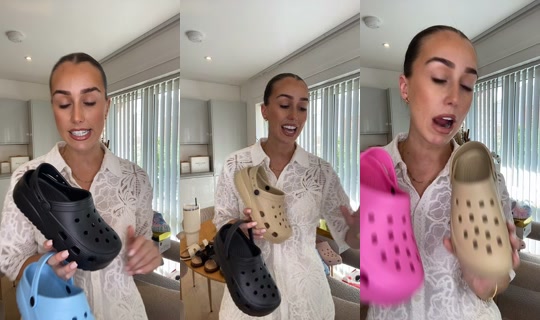 solelondon's Stream - Jul 30, 2026, 2:56 PM