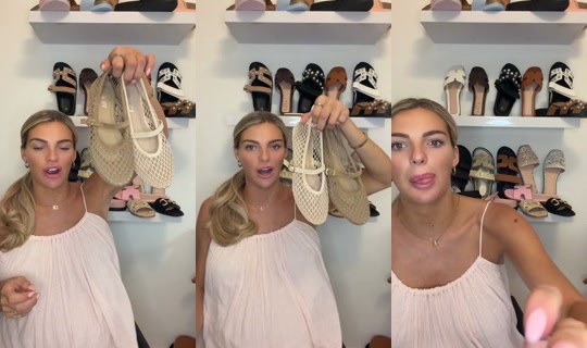 solelondon's Stream - Jul 30, 2026, 6:55 PM