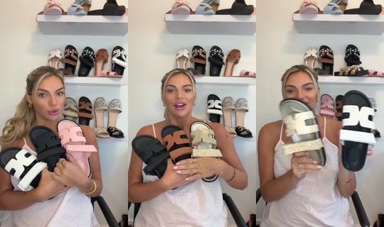 solelondon's Stream - Jul 31, 2026, 6:35 AM