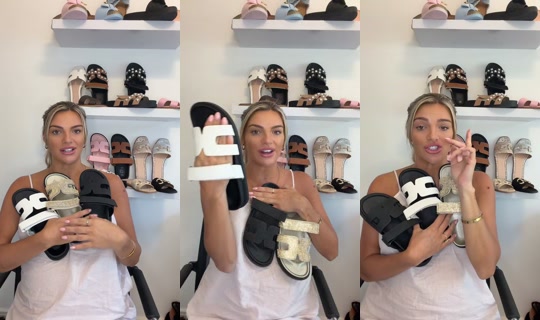 solelondon's Stream - Jul 31, 2026, 7:26 AM