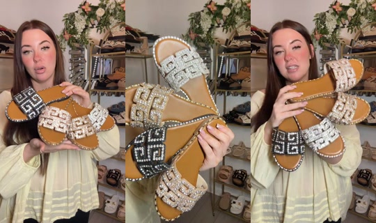 solelondon's Stream - Jul 31, 2026, 9:04 PM