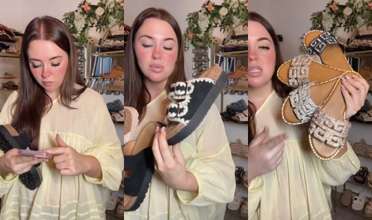solelondon's Stream - Jul 31, 2026, 9:55 PM