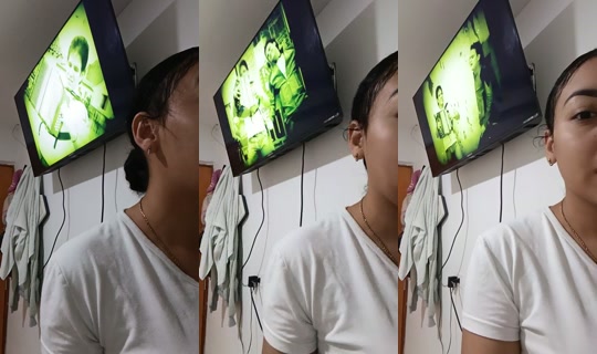 solimarandrea's Stream - Jul 31, 2026, 1:28 PM
