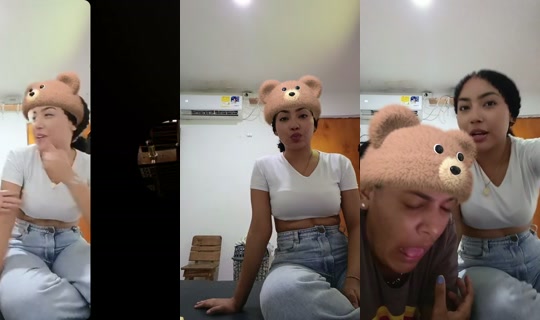 Stream ni solimarandrea - Hul 31, 2026, 7:04 PM