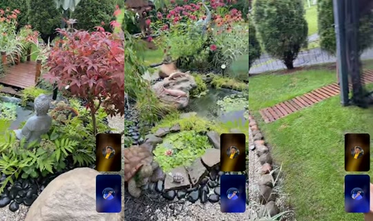 solitaria0424's Stream - Jul 22, 2026, 12:09 PM