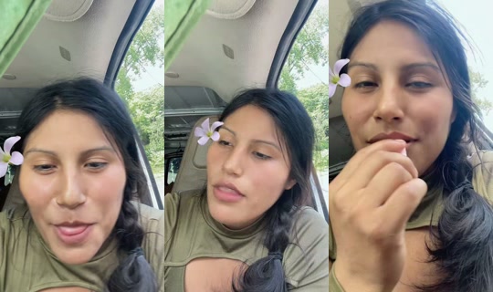 solitaria0424's Stream - Jul 22, 2026, 5:44 PM